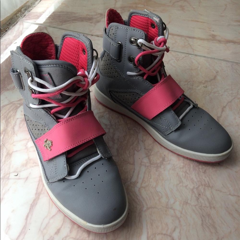 Vlado
